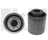 AUTOTEAM A05848 Tensioner Pulley, timing belt